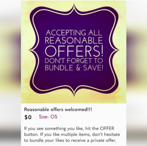 BNIB Buffbunny Legacy Leggings Alaska XL - Picture 6 of 6